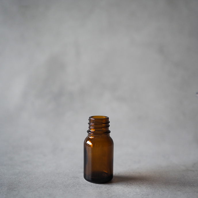LT-10ml　茶【420本入】
