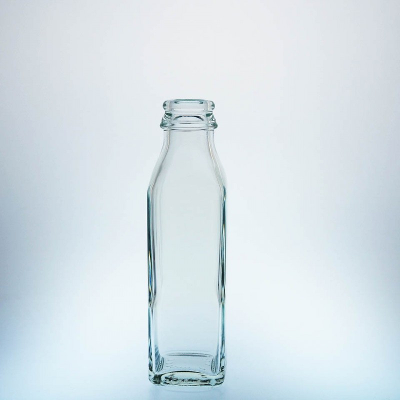 ソース120角【80本入】打栓