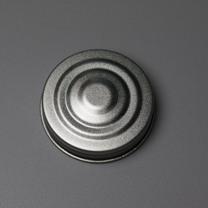 S-47　アメ