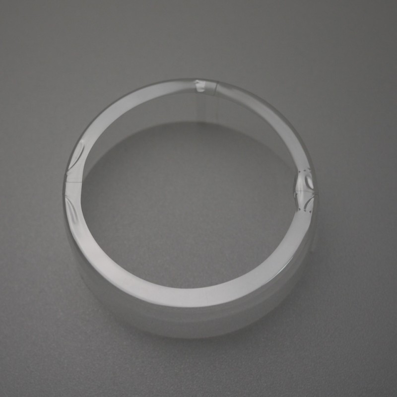 MSN用　キャップシール【10枚セット】MSNキャップ対応