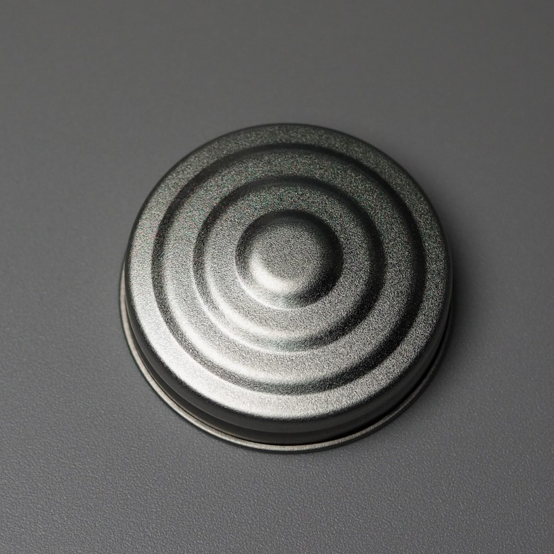 S-51【1,000個セット】アメ