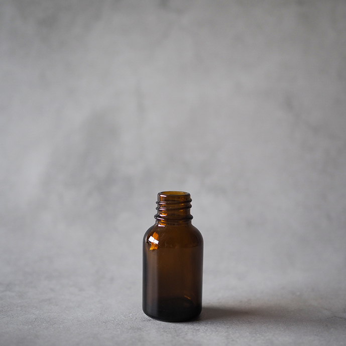 LT-20ml　茶【360本入】