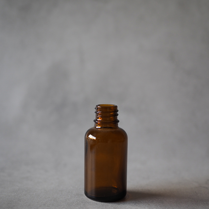 LT-30ml　茶【300本入】