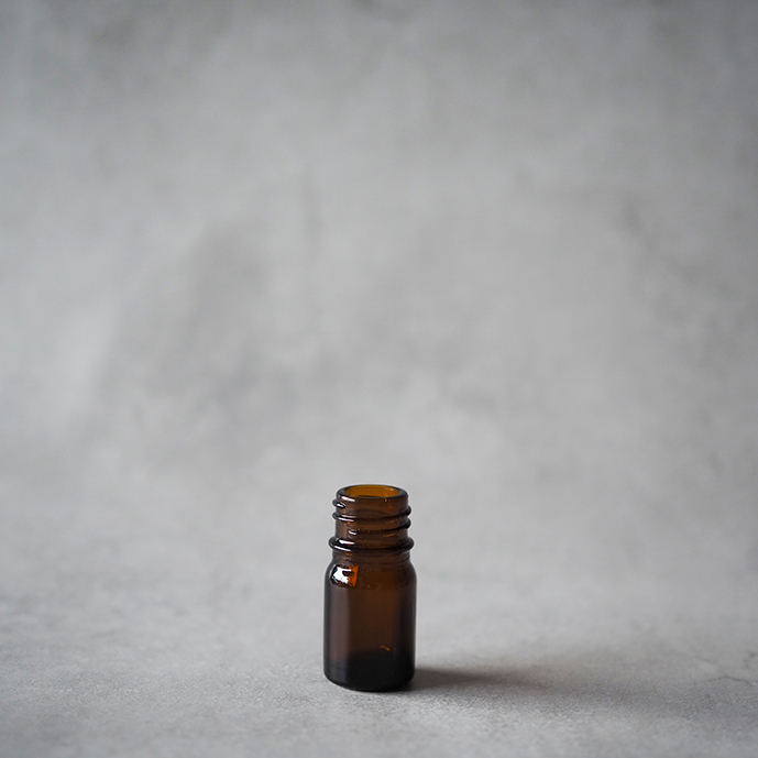 LT-5ml　茶【420本入】