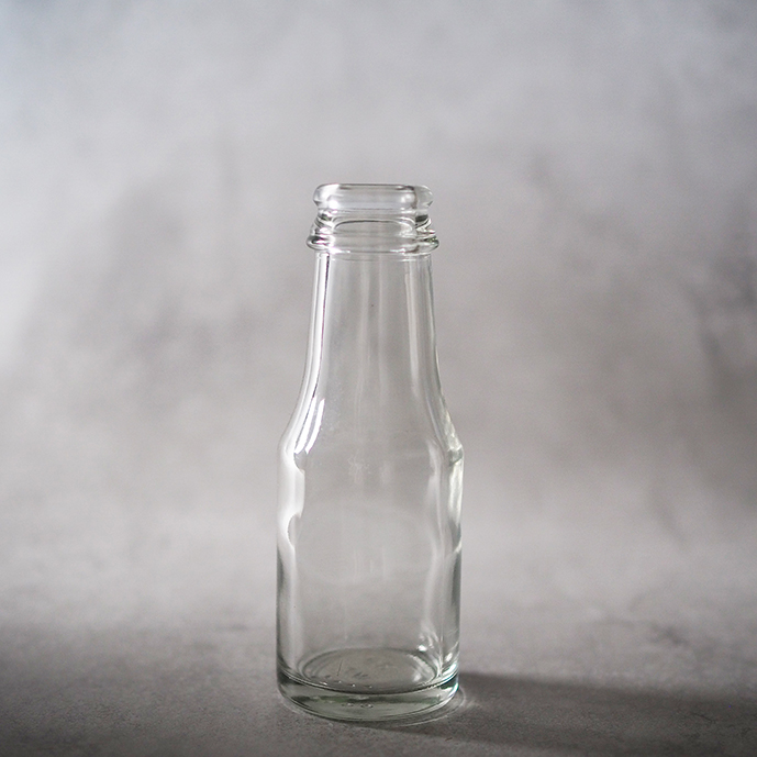 食品70B【90本入】打栓