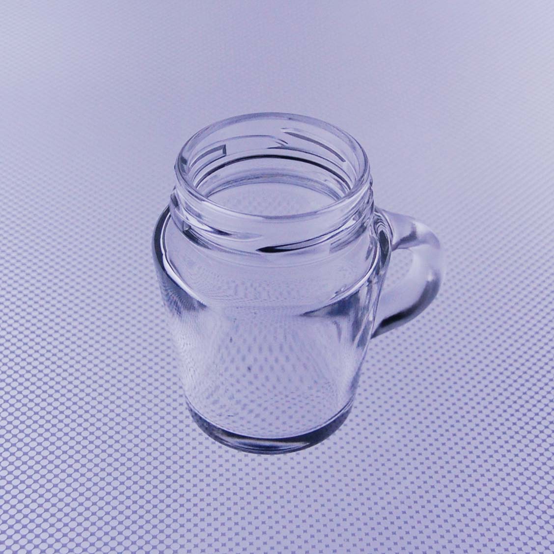 手付き100（WMN-100TC）【56本入】　ツイスト