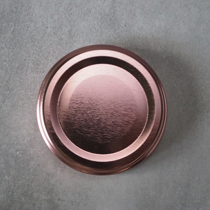 T-53【1,000個セット】ピンク