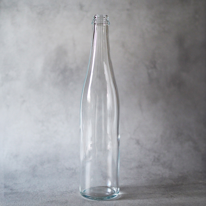 Yスリム500【24本入】打栓