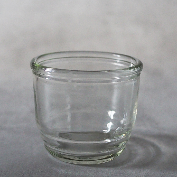 キャンドル100　【120本入】