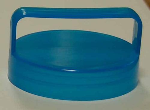 S-56手付き【1,000個セット】ブルー