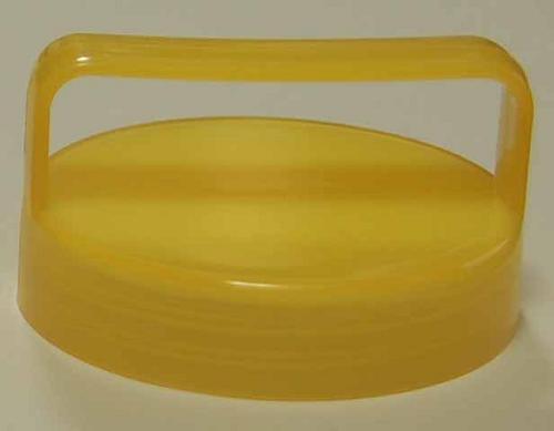 S-56手付き1個　イエロー