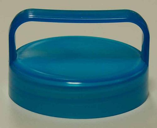 S-70手付き1個　ブルー