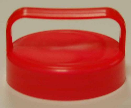 S-70手付き1個　赤