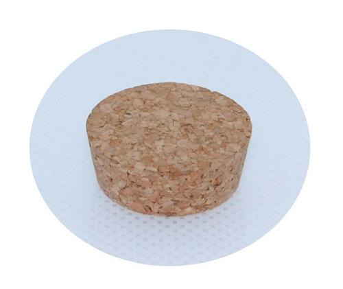 コルク栓No.50 ガラス瓶の通販サイト ガラス容器オンライン