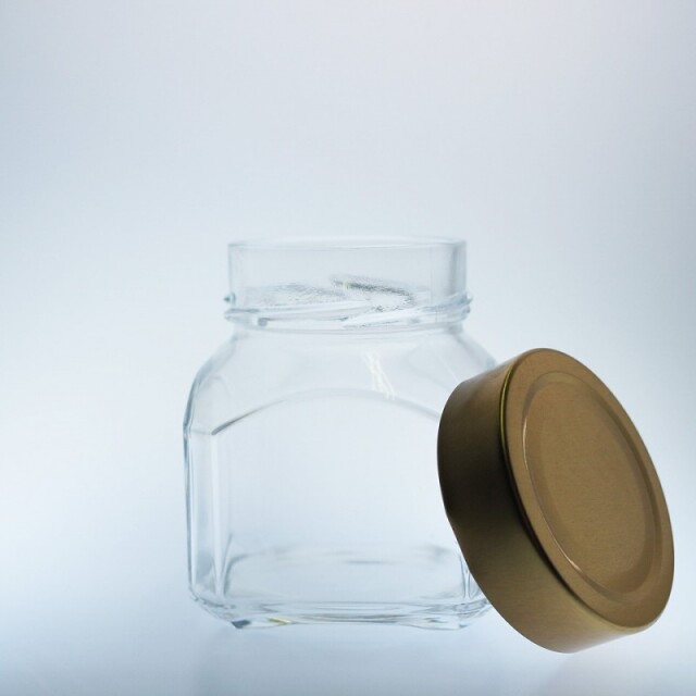 MSN-300角DTS 【40本入】金キャップ付き