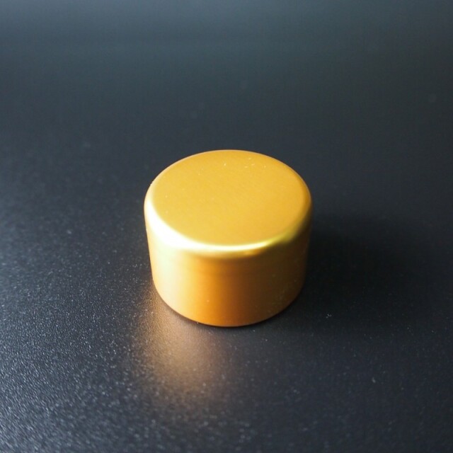 スリム四角-150A（SSE-150A）【54本入】ネジ ガラス瓶の通販サイト