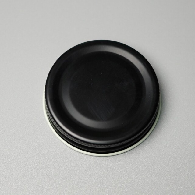 S-51【1,000個セット】黒