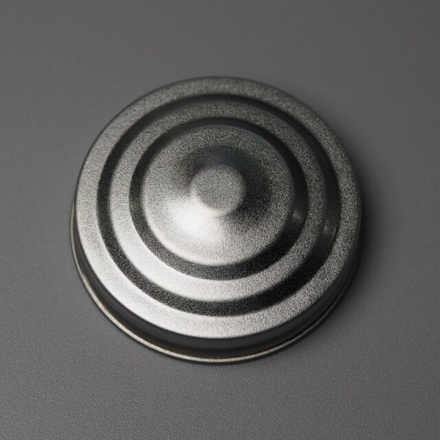 S-56【1,000個セット】アメ