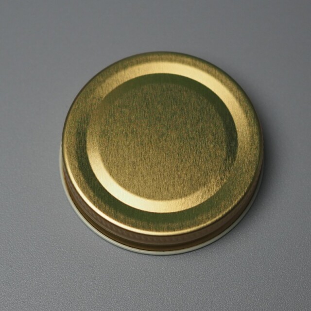 S-56【1,000個セット】金
