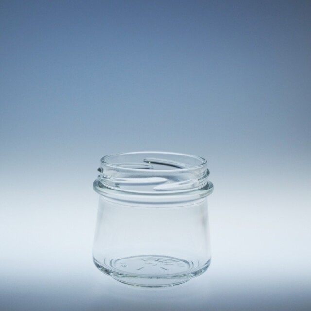 しりばり140ツイスト【70本入】 ガラス瓶の通販サイト ガラス容器