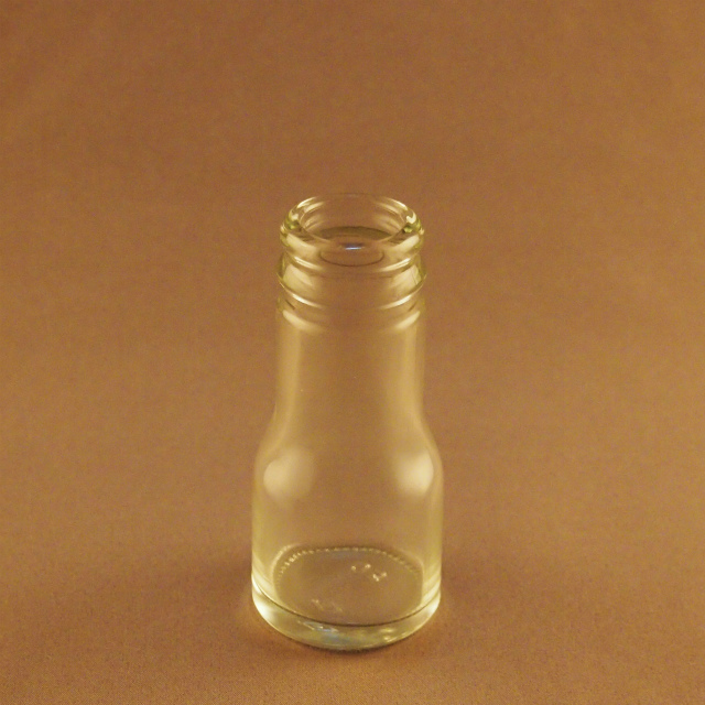 食品35B　【200本入】　打栓