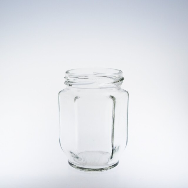 食品140六角【84本入】ツイスト　