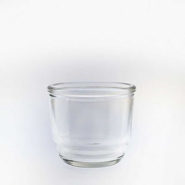 スイーツ100【120本入】