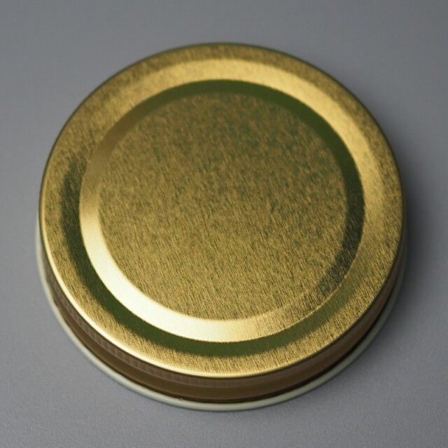 S-70【1,000個セット】金