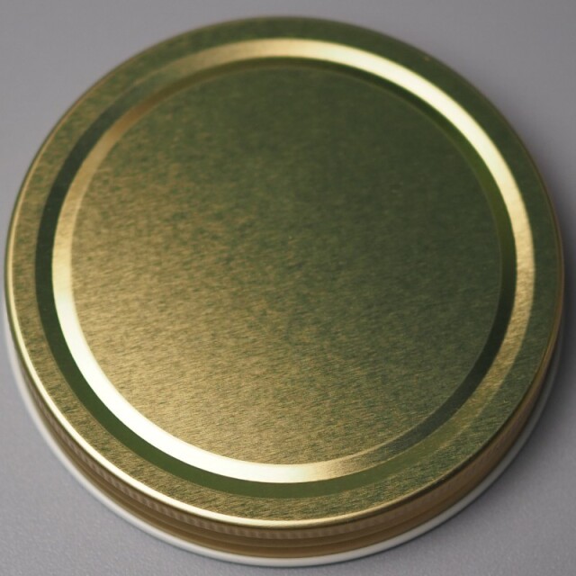 S-83【1,000個セット】金