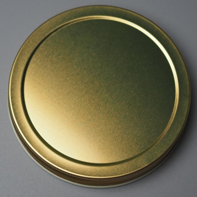 S-87【1,000個セット】金