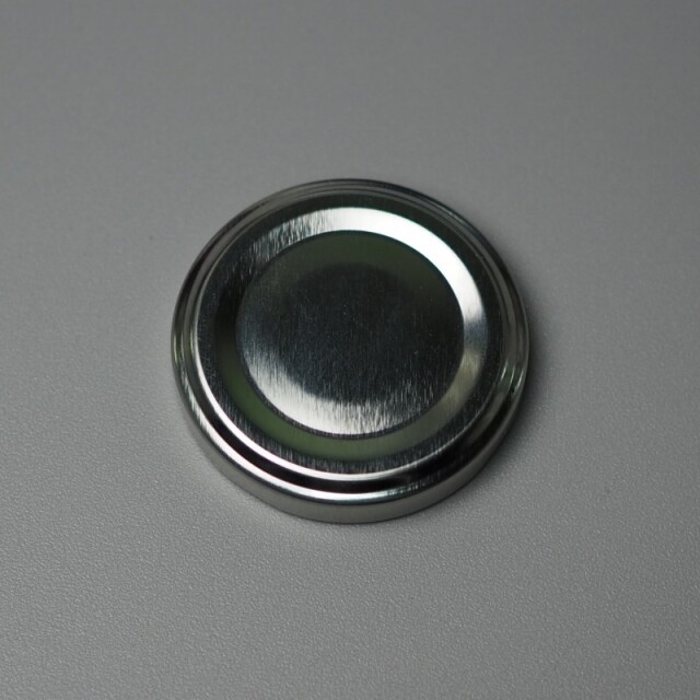 八角145ST【63本入】ツイスト ガラス瓶の通販サイト ガラス容器