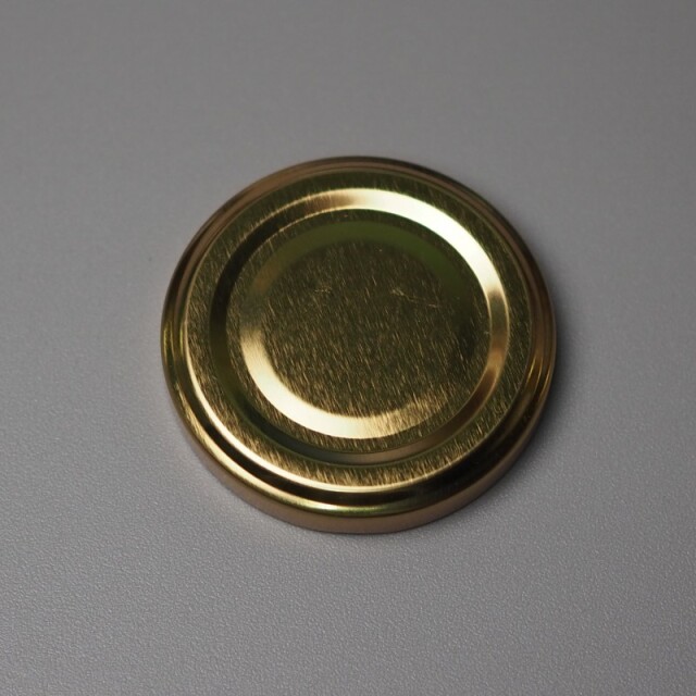 T-48【1,000個セット】金