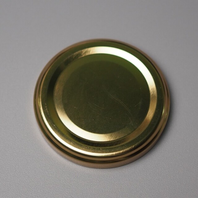 T-58【1,000個セット】金