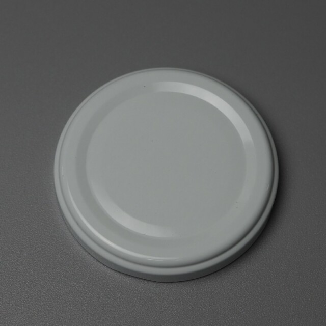 T-58【1,000個セット】白