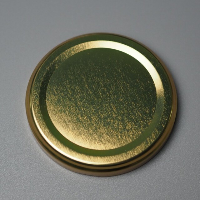 T-63【1,000個セット】金