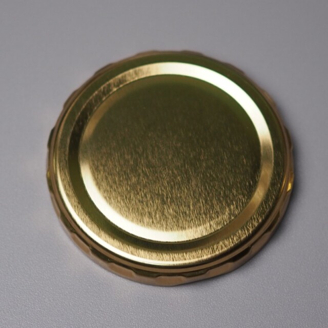 T-63F【1,000個セット】金