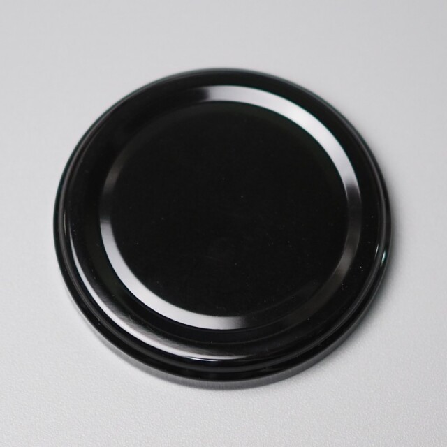 T-63【1,000個セット】黒