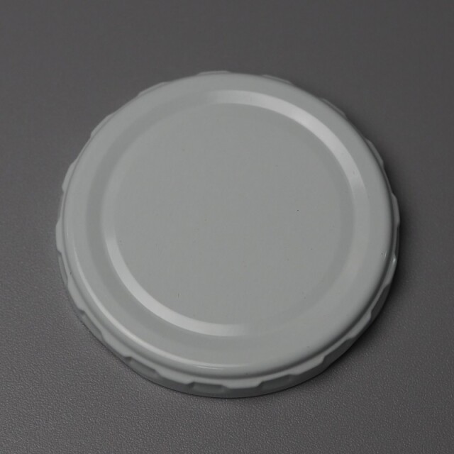 T-63F【1,000個セット】白