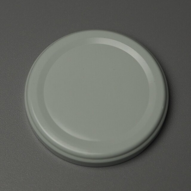 T-63【1,000個セット】白