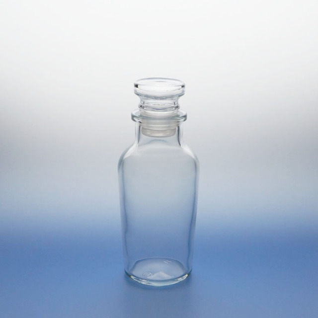 supreme ガラス瓶 Supreme 新品 シュプリーム SUPREME Zoku Glass Core 16 oz