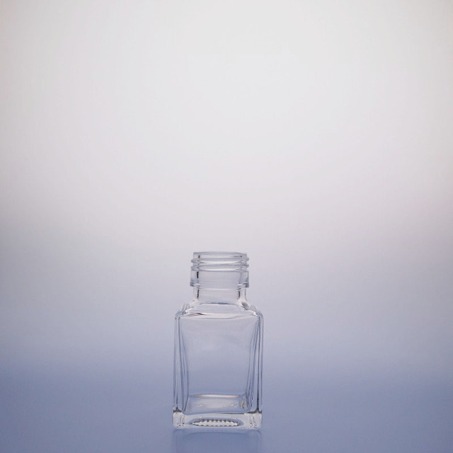 スリム四角-50A（SSE-50A）【100本入】ネジ　