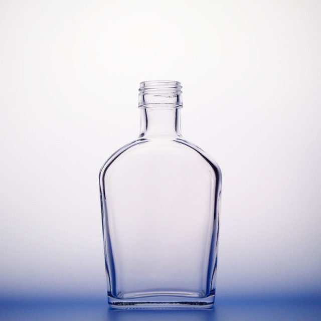 ◆ハーバリウム　236　鮮やかなまあるいbottle *.:。✿*゜¨゜ ◇ハーバリウム 236 鮮やかなまあるいbottle *.:。✿*゜¨゜