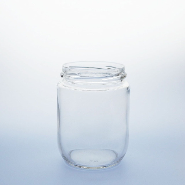 ジャム300　ツイスト　【30本入】