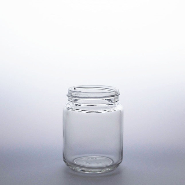 ジャム140丸　ネジ　【84本入】