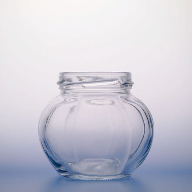 実の瓶 【60本入】 ツイスト ガラス瓶の通販サイト ガラス容器オンライン