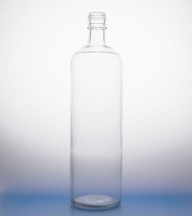 規格900ml　【20本入】　ネジ