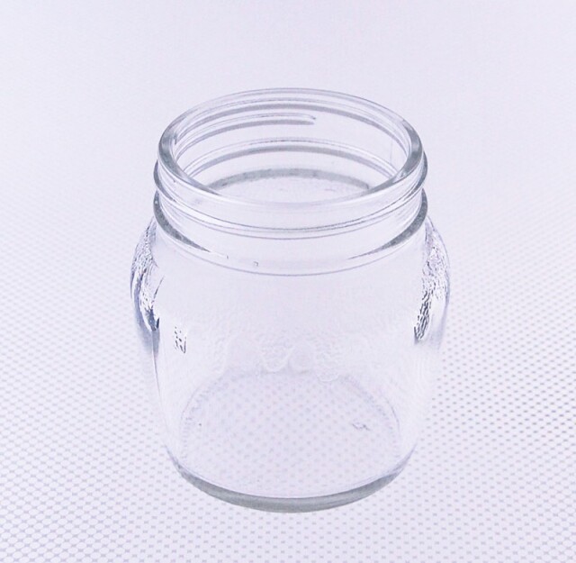 ガラス　器 徳利 WA169 / 東洋佐々木ガラス(株) 公式オンラインショップ