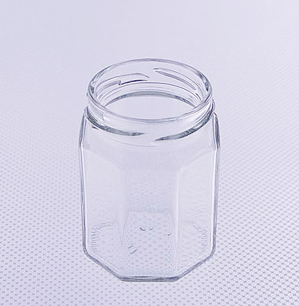 ジャム八角140ツイスト　【80本入】　ツイスト