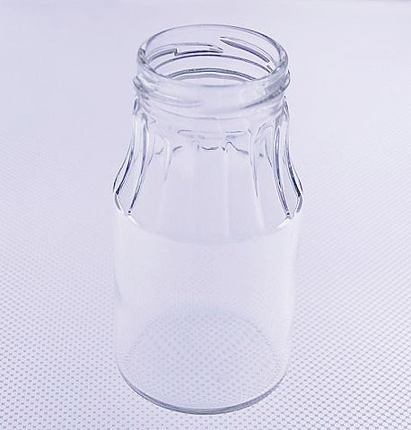 ジャムEDK-300　【42本入】　ツイスト