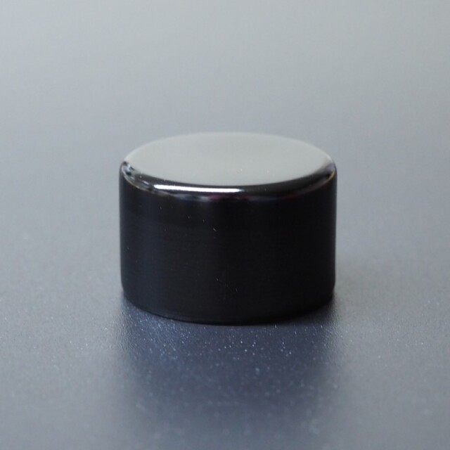 スリム四角-300A（SSE-300A）【35本入】ネジ ガラス瓶の通販